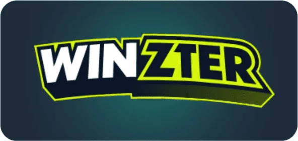 Winzter