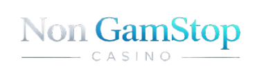 nongamestap.eu.com